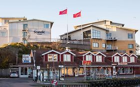 Scandic Laholmen